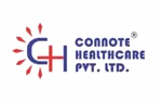 Connote Healthcare logo