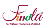 Findla logo