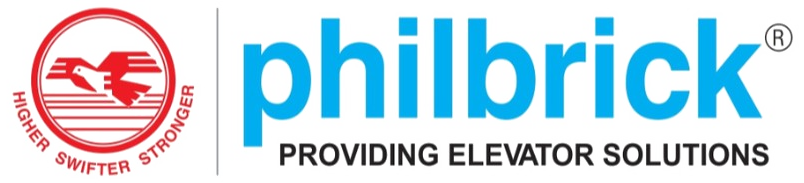 Philbrick India logo