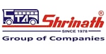 Shrinath Group of Companies logo