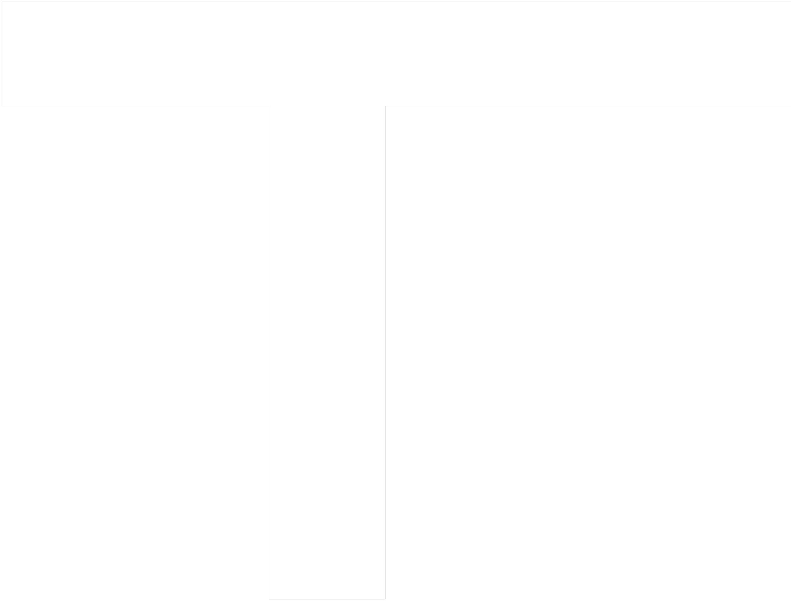 Tech Illusions logo
