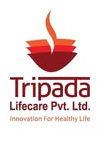 Tripada Lifecare logo