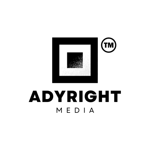Adyright Media logo